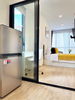 listing thumbnail image 4