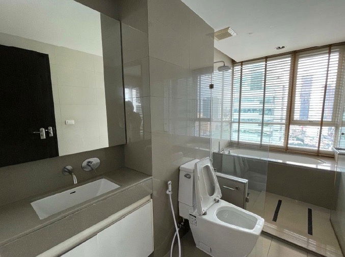 รูป 🔥🔥ขายถูกสุด!! 2b1b 8.29mb - The Address Phayathai 📞Call 096 896 5953 - รูปที่ 8/8