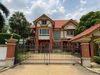 listing thumbnail image 12