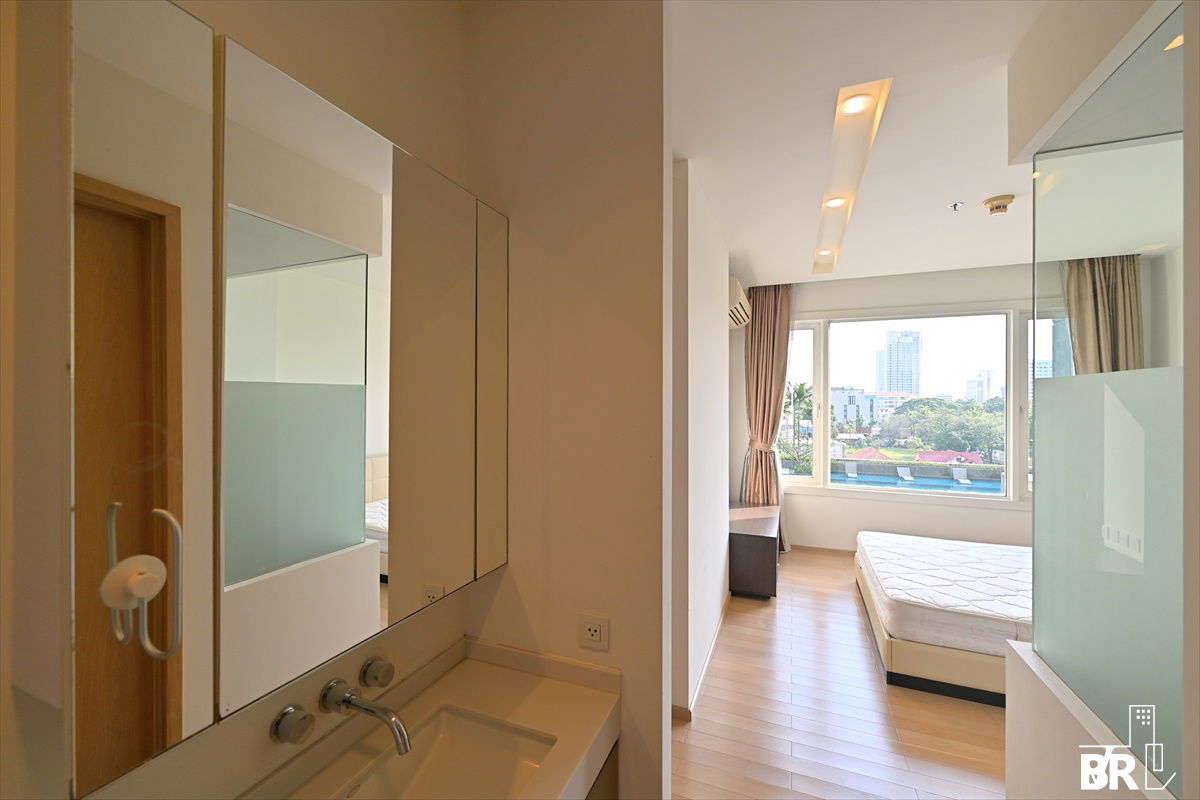 picture 🔥Special Deal! 🔥Siri at Sukhumvit,Prime Location near BTS Thong Lo - 14/16