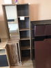 listing thumbnail image 14