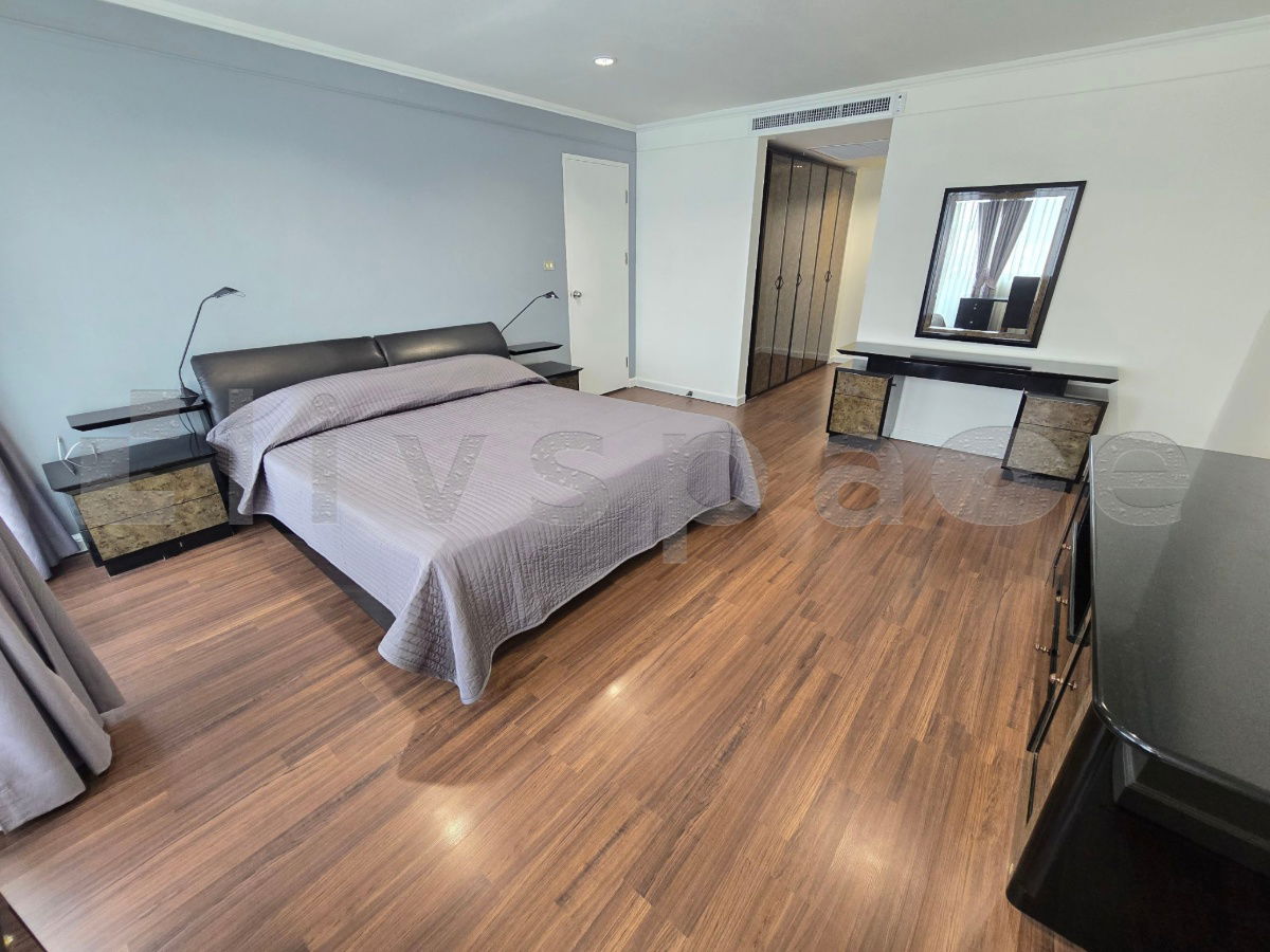 รูป [LA113] สำหรับเช่า Lake Avenue | 2 ห้องนอน | ขนาด 122 ตร.ม. | รีโนเวทใหม่พร้อมเข้าอยู่ - รูปที่ 5/8