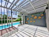 listing thumbnail image 34