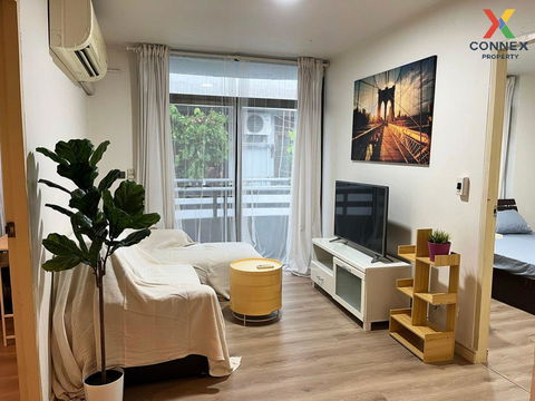 🔥🔥🔥 For Rent Condo , Ratchayothin Place , Lat Yao , Chatuchak , Bangkok , CX-128880 ✅ Live chat with us ADD LINE @connexproperty ✅ 🔥🔥🔥