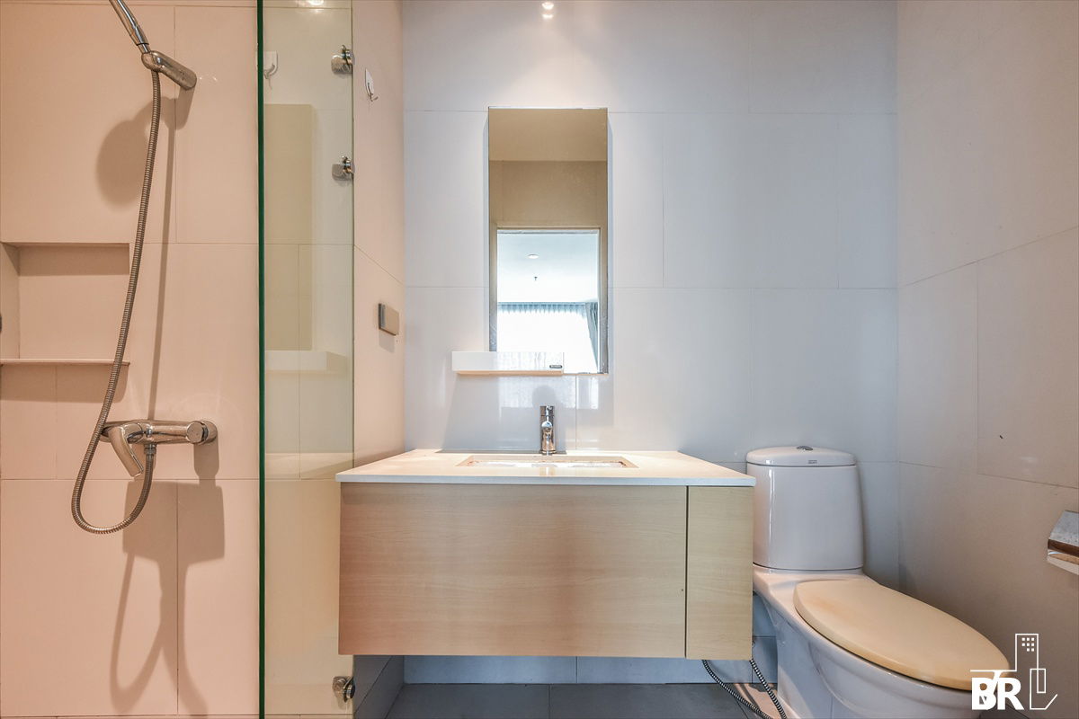 รูป Villa Rachatewi🔥Luxury Living Spacious & Fully Furnished Residence🌟Near BTS Ratchathewi - รูปที่ 3/11