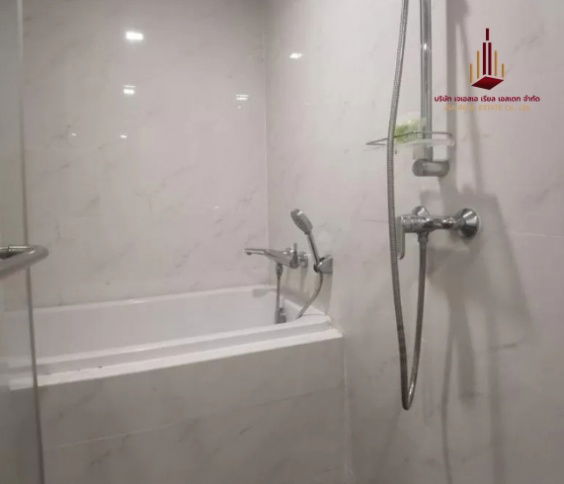 picture ✨ For Sale: Maestro 01 Sathorn - Yenakat Condo ✨  💰 Only 7,000,000 THB - 6/7
