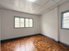 listing thumbnail image 27