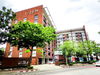 listing thumbnail image 11