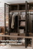 listing thumbnail image 27