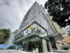 listing thumbnail image 26
