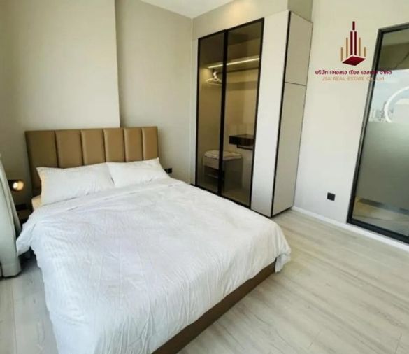 ✨ For Sale: The Room Phayathai Condo ✨ 💰 Only 5,060,000 THB