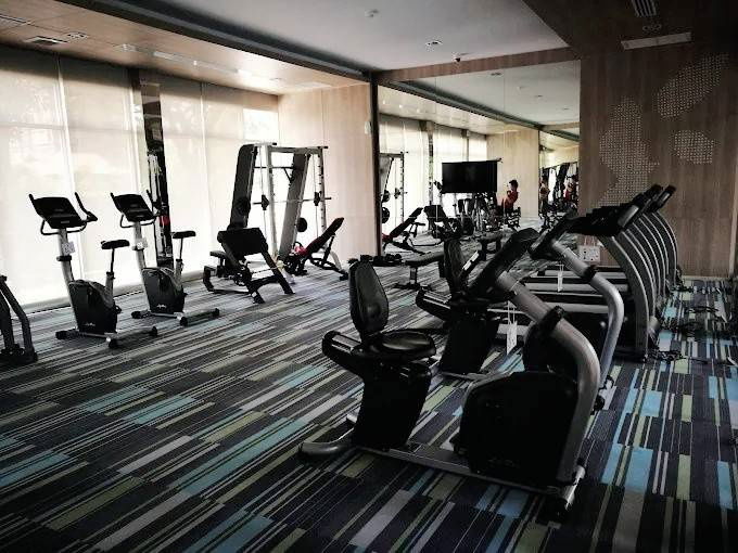 picture 🏙️ For rent: Aspire Rattanathibet 2 ✨ Near MRT Nonthaburi Civic Center, just one step away 🚇 - 11/12