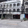 listing thumbnail image 2