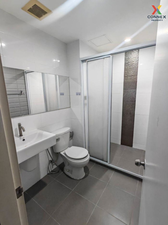 picture For Rent Condo , Aspire Sukhumvit 48 , BTS-Phra Khanong , Phra Khanong , Khlong Toei , Bangkok , CX-128558 ✅ Live chat with us ADD LINE @connexproperty ✅  - 11/11
