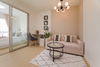 listing thumbnail image 17
