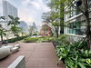 listing thumbnail image 24