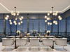 listing thumbnail image 21