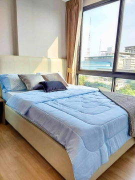 code : B237 The Tree Privata Bedroom : 1