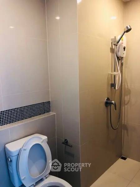 picture 2-BR Condo at Fuse Sense Bangkae near MRT Lak Song (ID 2234607) - 6/8