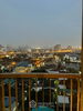 listing thumbnail image 8