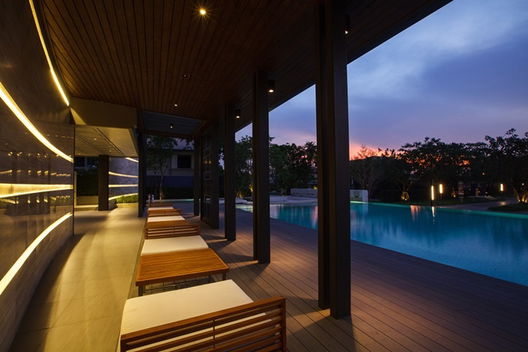 รูป Narasiri Pinklao – Sai 1 - รูปที่ 2/13