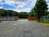 listing thumbnail image 24
