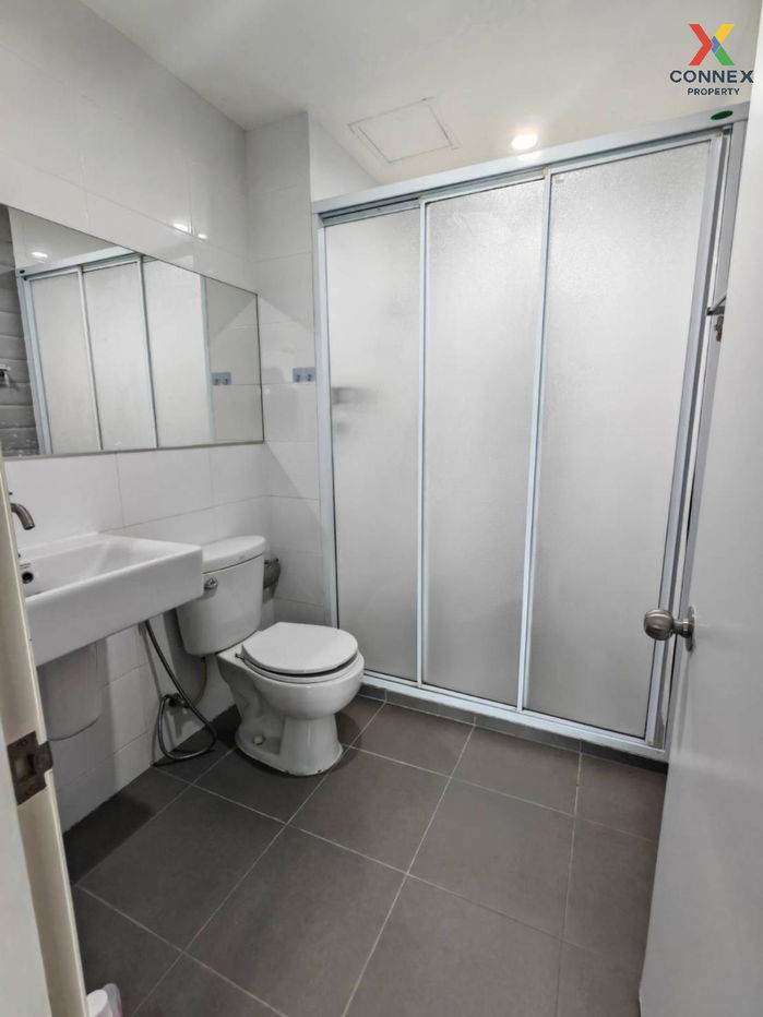 picture For Rent Condo , Aspire Sukhumvit 48 , BTS-Phra Khanong , Phra Khanong , Khlong Toei , Bangkok , CX-128558 ✅ Live chat with us ADD LINE @connexproperty ✅  - 10/11