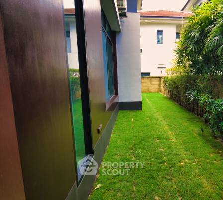 picture 5-BR House at Setthasiri Krungthep Kreetha in Hua Mak (ID 1756424) - 7/9