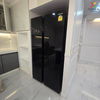 listing thumbnail image 3