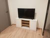 listing thumbnail image 3