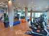 listing thumbnail image 13