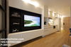 listing thumbnail image 22