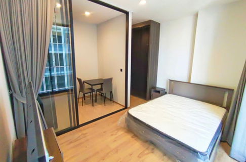 Noble Around Ari 27sqm floor14