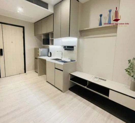 picture ✨ For Sale: The Room Phayathai Condo ✨  💰 Only 5,060,000 THB - 3/5