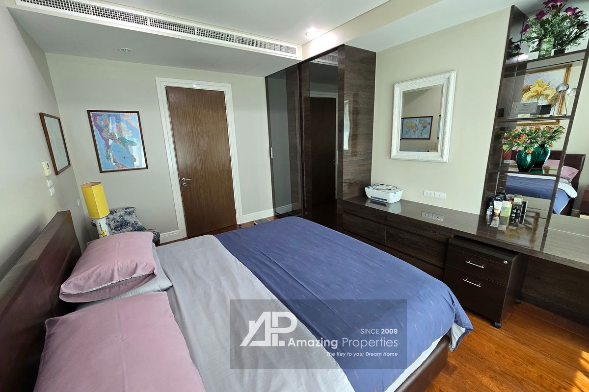picture Quality 1 bedroom for sale in Bright Sukhumvit 24 - 10/12