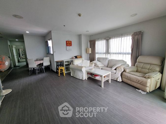 2-bed condo for sale, 74.3 sqm, Thana Arcadia