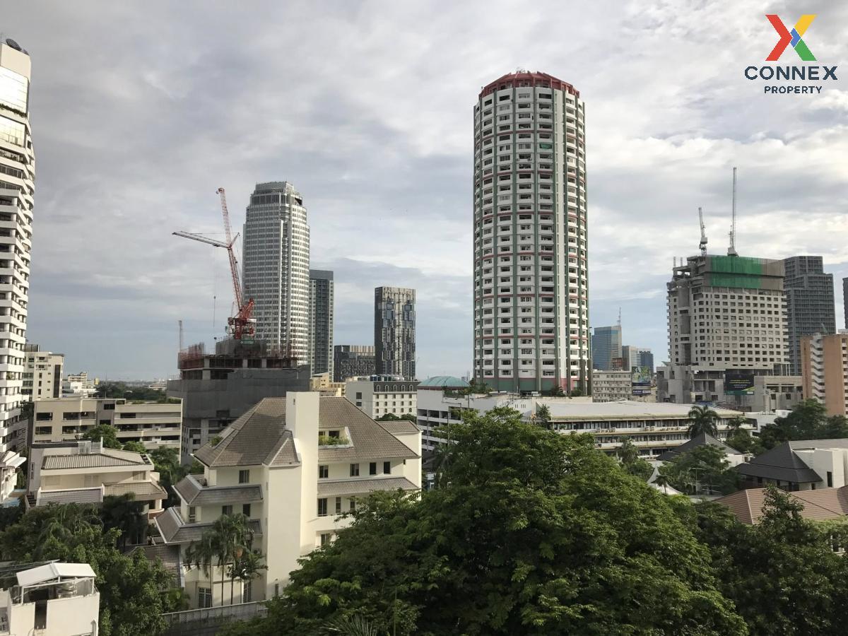 picture 🔥🔥🔥 For Rent Condo , Quattro by Sansiri , BTS-Thong Lo , Khlong Tan Nuea , Watthana , Bangkok , CX-128392 ✅ Live chat with us ADD LINE @connexproperty ✅ 🔥🔥🔥 - 9/9