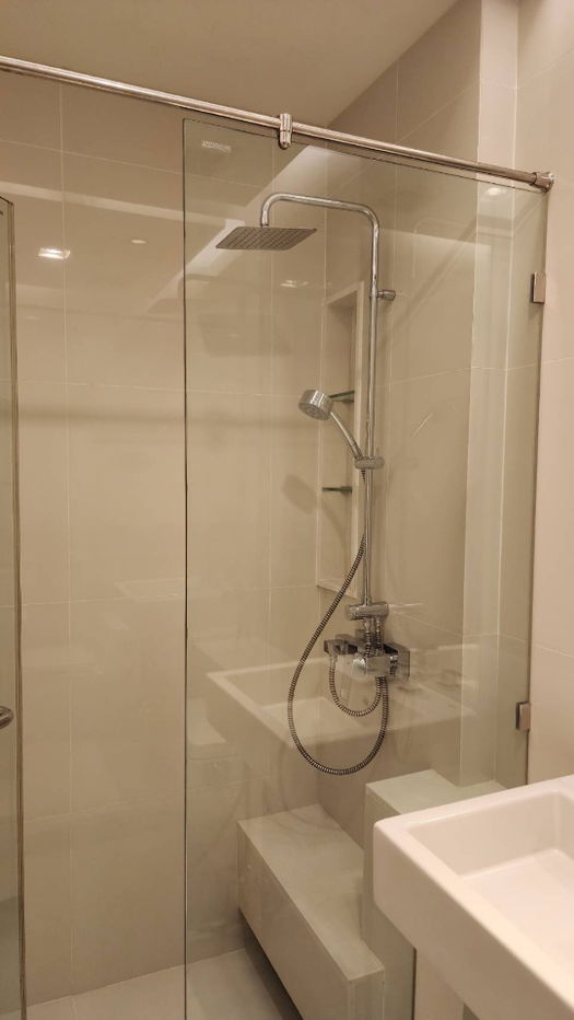picture For Sale Condo Equinox Phahol - Vibha fully furnished (S15-35228(S)) - 4/9