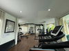listing thumbnail image 35