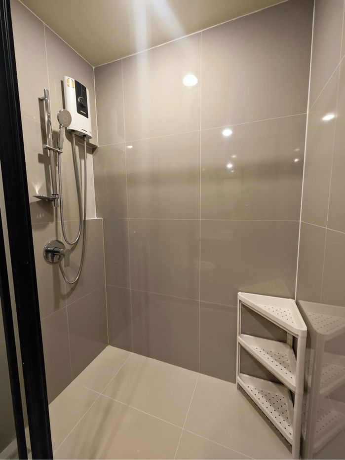 picture #Z2122💥250868🔥 Condo for rent: XT HUAIKHWANG - 10/10
