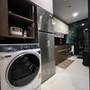 listing thumbnail image 14