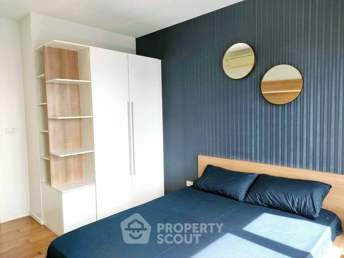 picture 1-BR Condo at Blocs 77 near BTS On Nut (ID 2281136) - 4/11