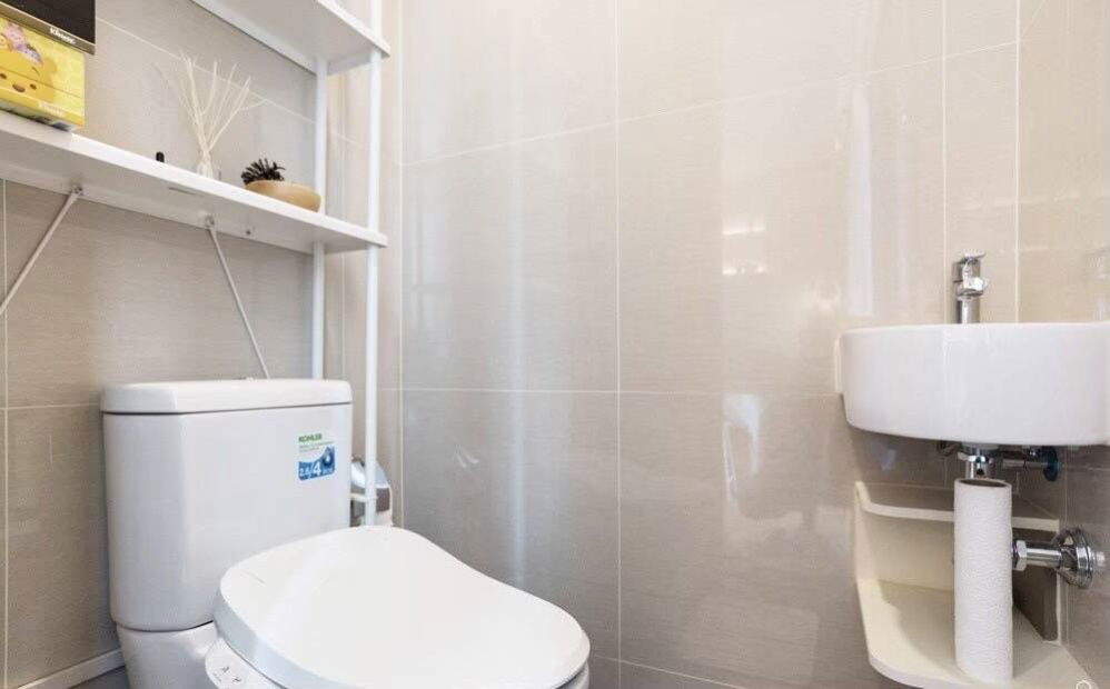picture Condo for rent at Park 24, Sukhumvit Soi 24 - 10/19