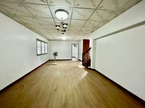 รูป ขาย บ้านเดี่ยว เกษตรนิเวศน์ แจ้งวัฒนะ 14 240 ตรม 96 ตรว - รูปที่ 6/12