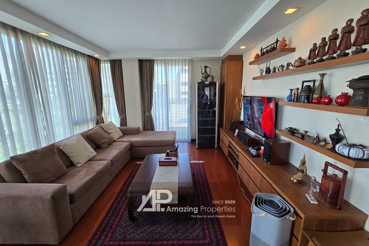 MUST SEE! 2 Bedroom Condo for sale near BTS Ploenchit