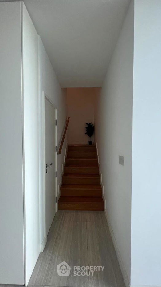picture 2-BR Condo at 185 Rajadamri near BTS Ratchadamri (ID 2279593) - 13/22