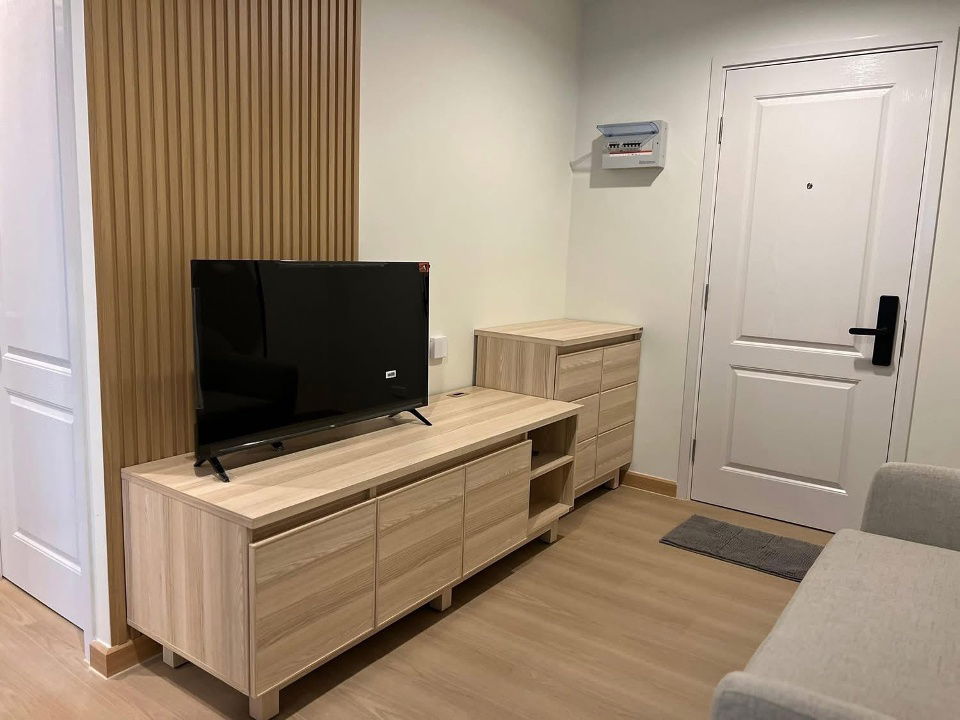 picture code : B175 Common TU Bedroom : 1 - 3/15