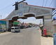 project-baan-pruksa-3-bang-bua-thong-image-alt
