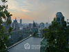 listing thumbnail image 34