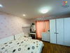 listing thumbnail image 1
